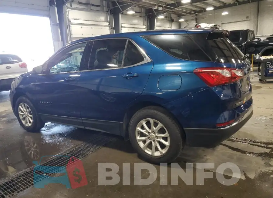 2GNAXUEV7L6138844 Photo# 2