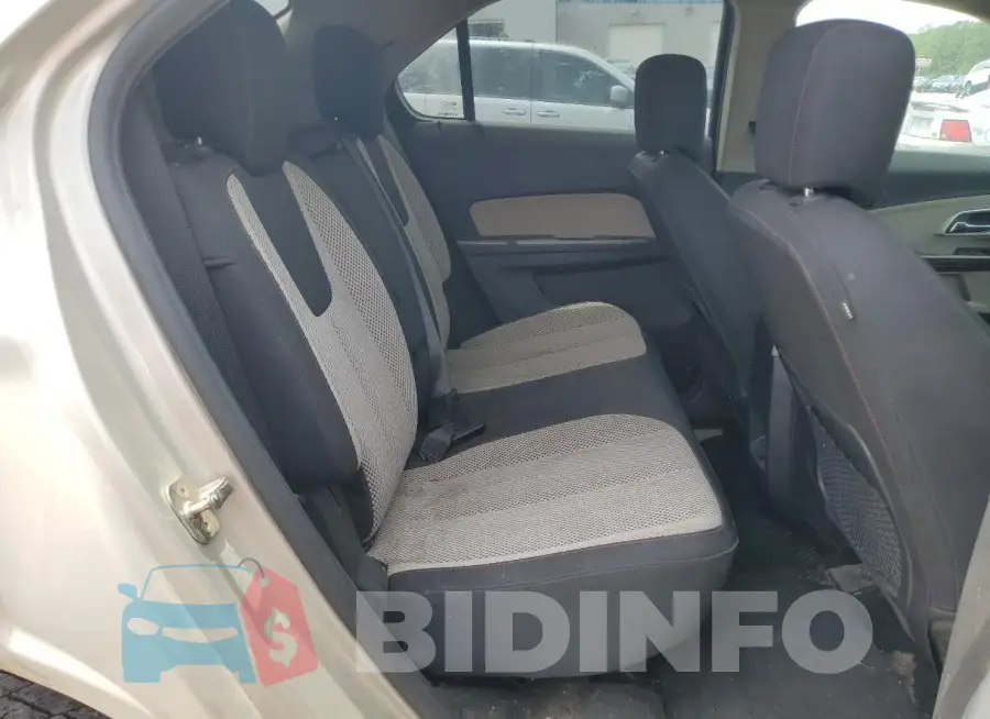 2GNFLFEK9F6180178 Photo# 10