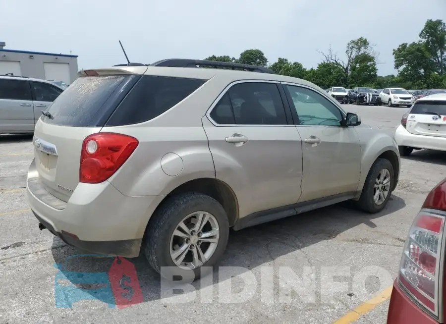 2GNFLFEK9F6180178 Photo# 3
