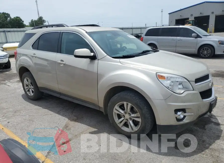 2GNFLFEK9F6180178 Photo# 4