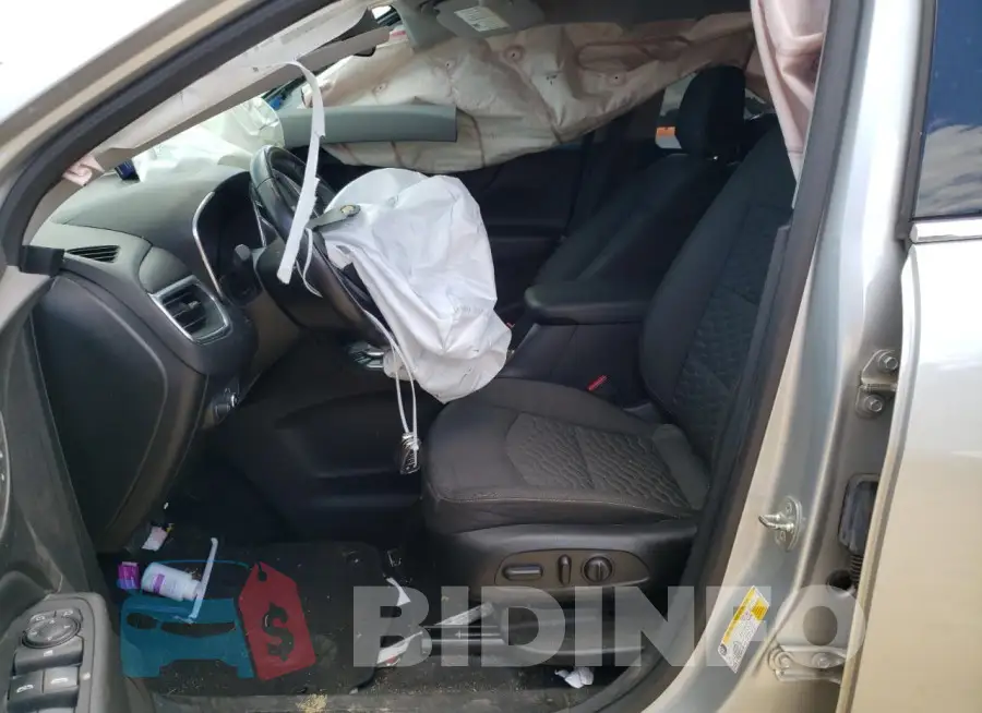 3GNAXKEV6KL160753 Photo# 7