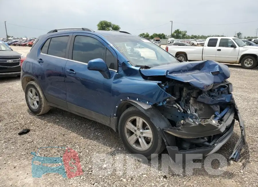 3GNCJLSB7KL339913 Photo# 4