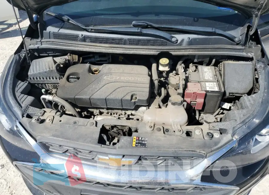 KL8CB6SA2KC784692 Photo# 11