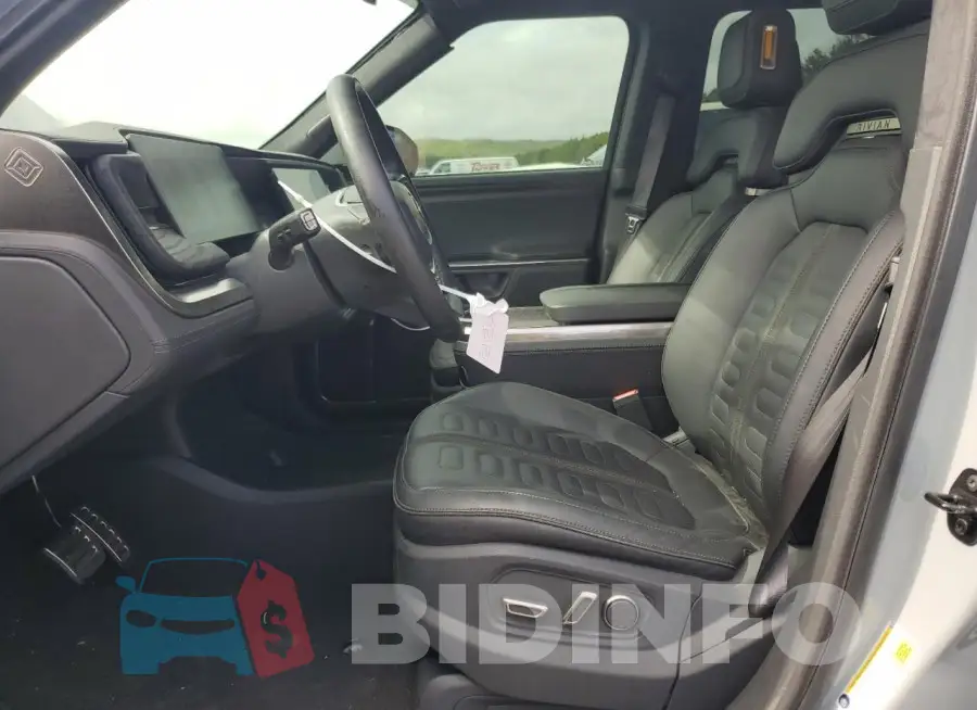 7PDSGABA0PN005012 Photo# 7