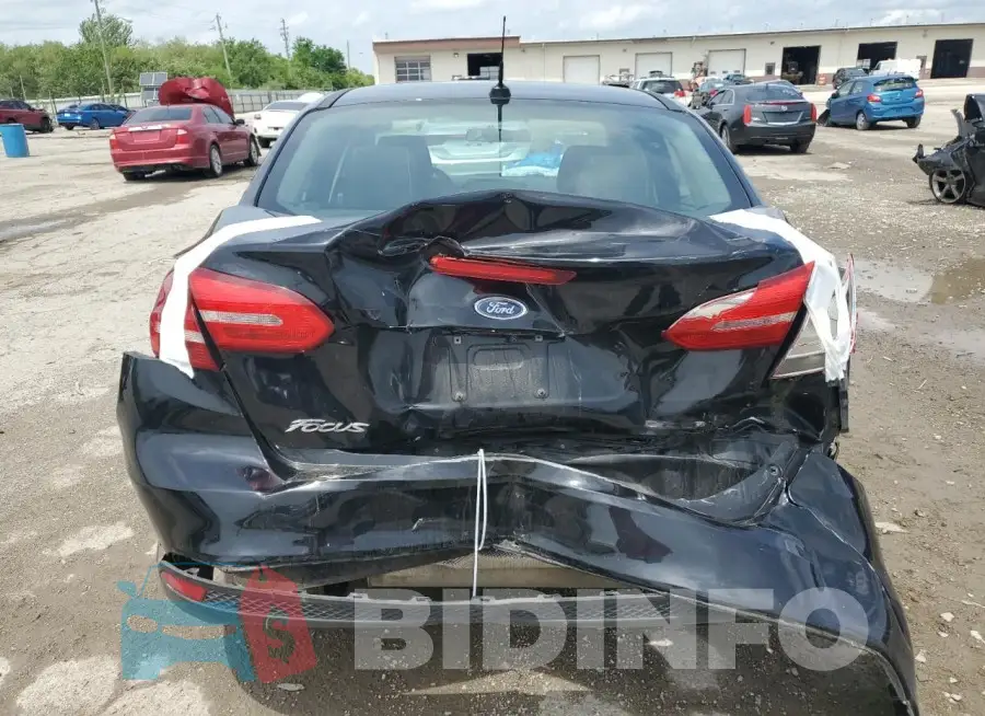 1FADP3E21GL403864 Photo# 6