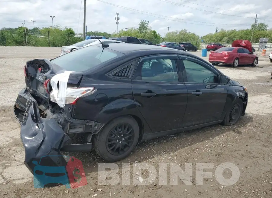 1FADP3E21GL403864 Photo# 3
