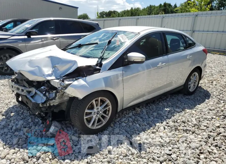 1FADP3F2XFL254576 Photo# 1