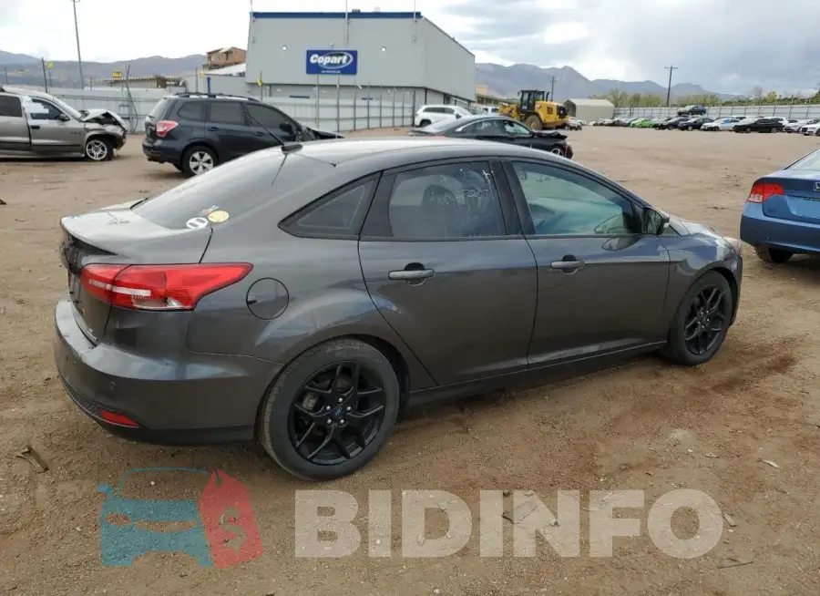 1FADP3F2XGL298918 Photo# 3