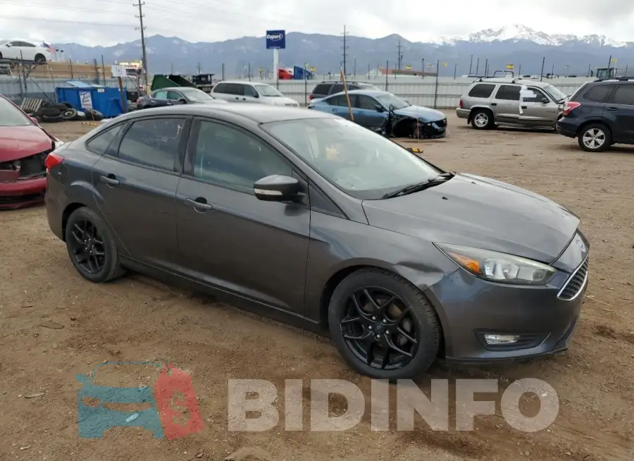 1FADP3F2XGL298918 Photo# 4