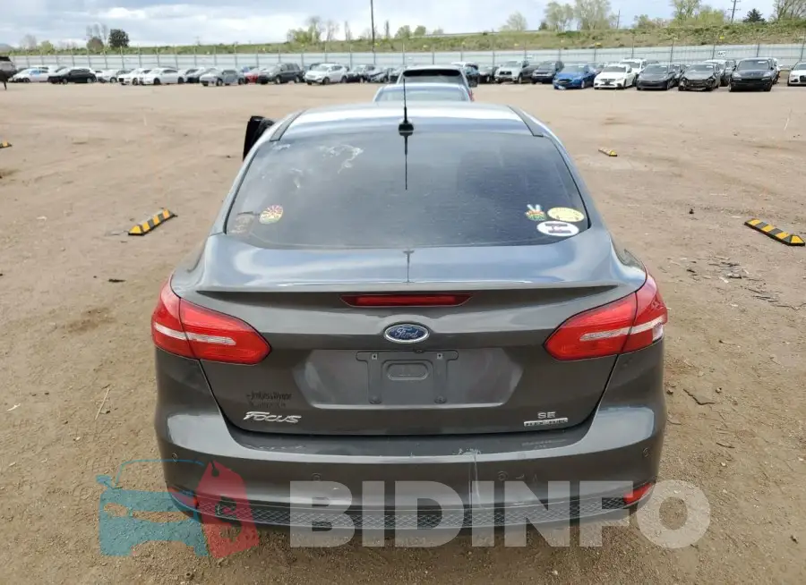 1FADP3F2XGL298918 Photo# 6
