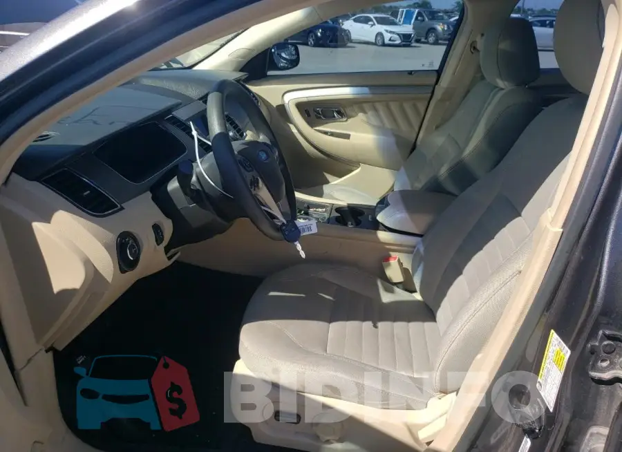 1FAHP2D83HG110673 Photo# 7