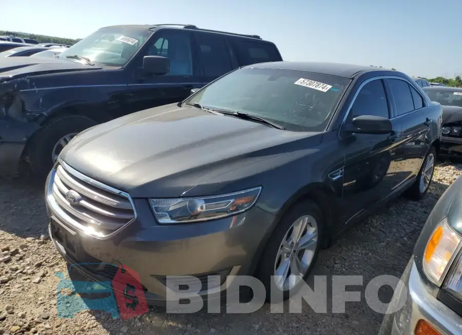 1FAHP2D83HG110673 Photo# 1