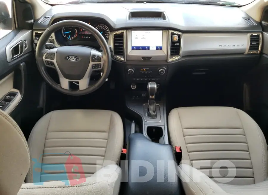 1FTER4EH1MLD60884 Photo# 8