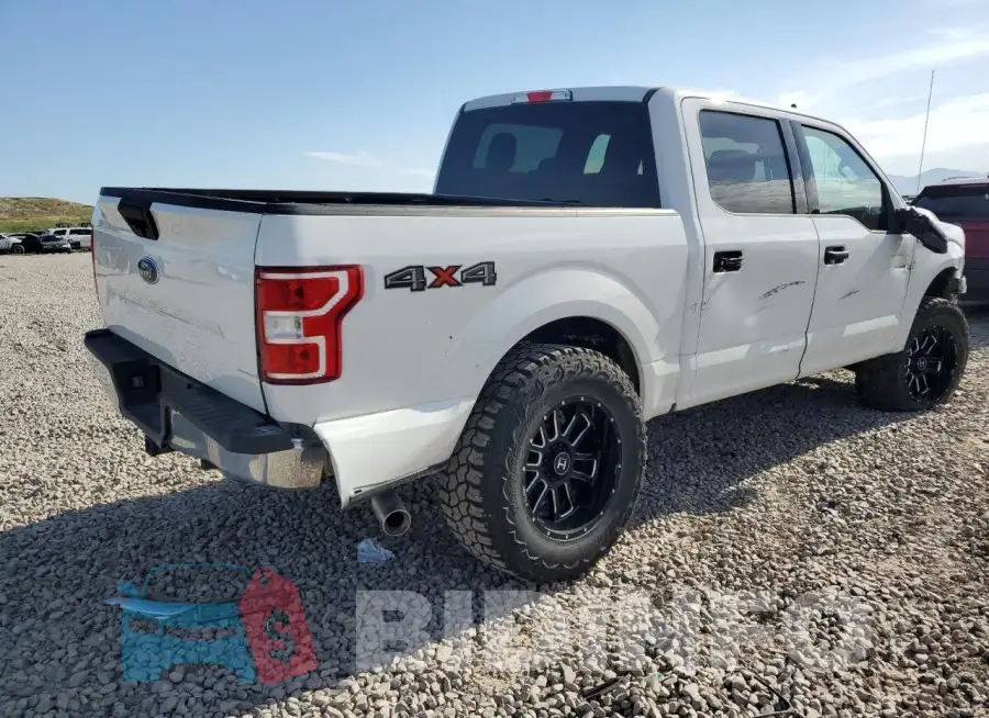 1FTEW1E58LFB55573 Photo# 3