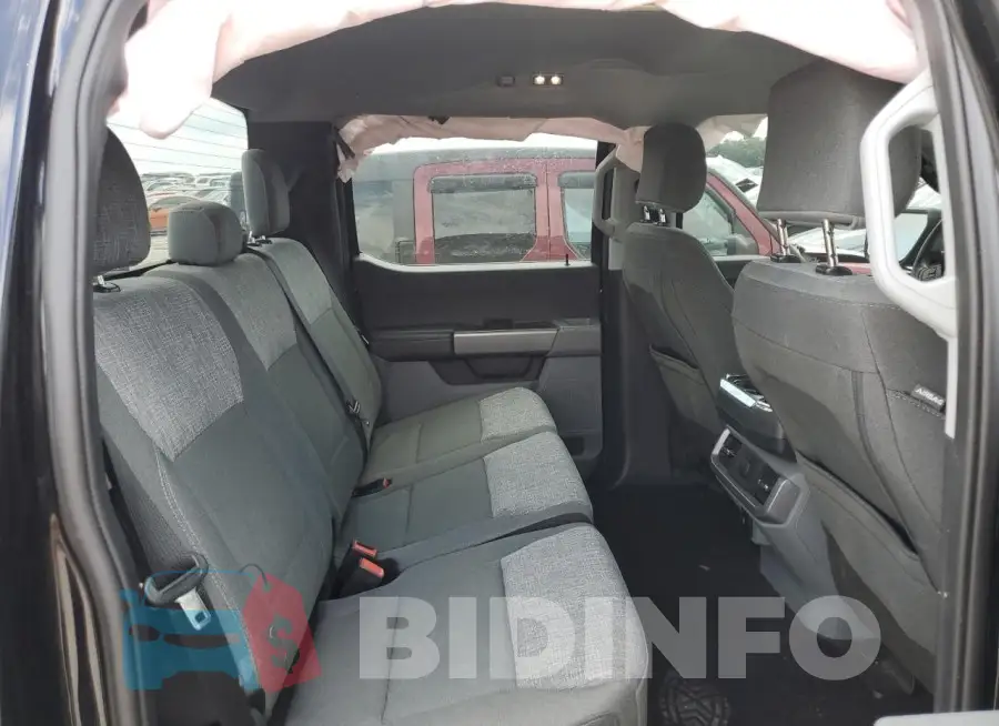 1FTEW1EP5NKE47984 Photo# 10