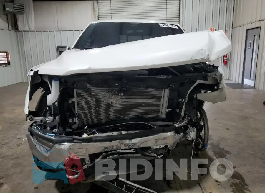 1FTFW1E86PFB78788 Photo# 5