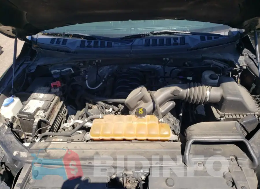1FTFX1EF4FKF19431 Photo# 11