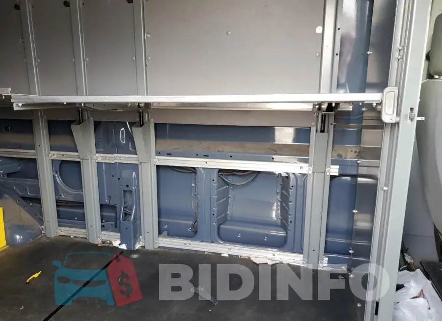 1FTYR3XM8KKB78748 Photo# 11