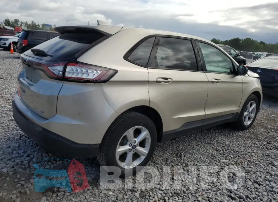 2FMPK4G96HBB55727 Photo# 3