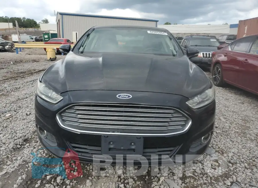 3FA6P0HD0GR319587 Photo# 5