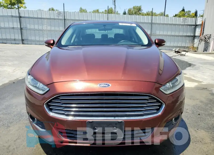 3FA6P0HD8GR119430 Photo# 5