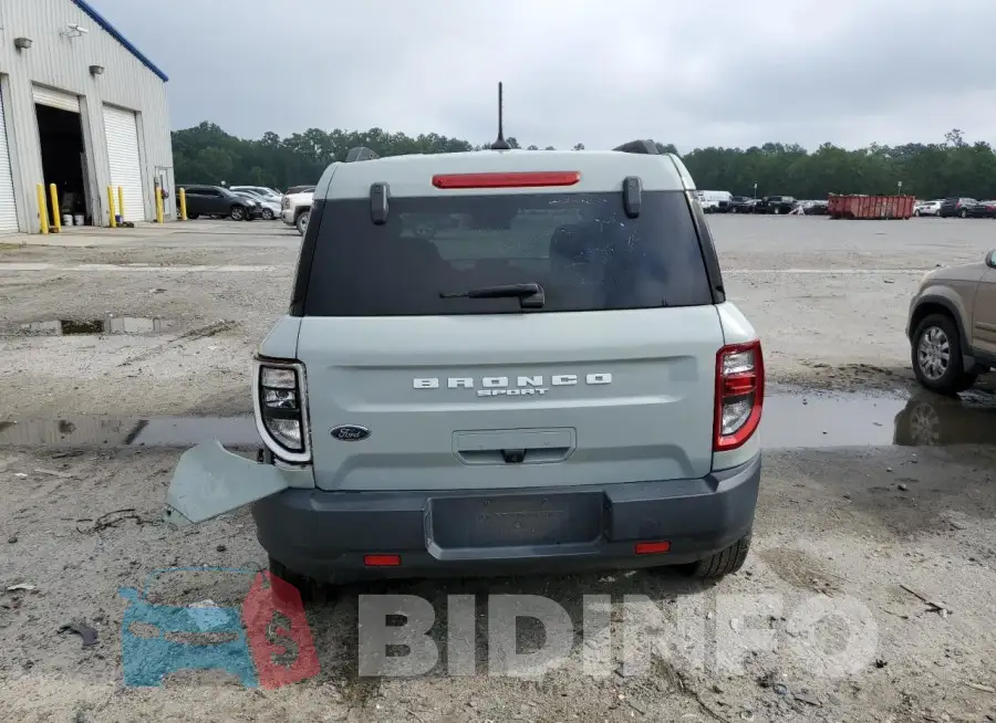 3FMCR9B67MRA21549 Photo# 6