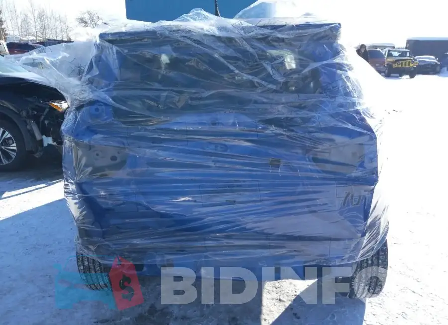 MAJ6S3JL2MC411294 Photo# 6