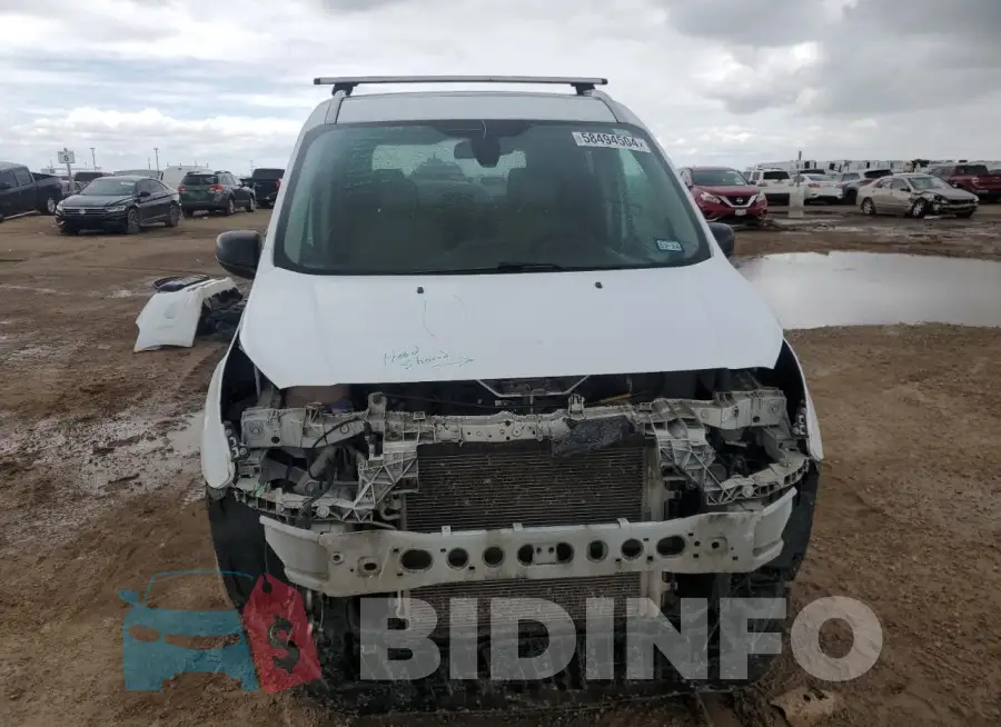 NM0AE8F78F1200374 Photo# 5