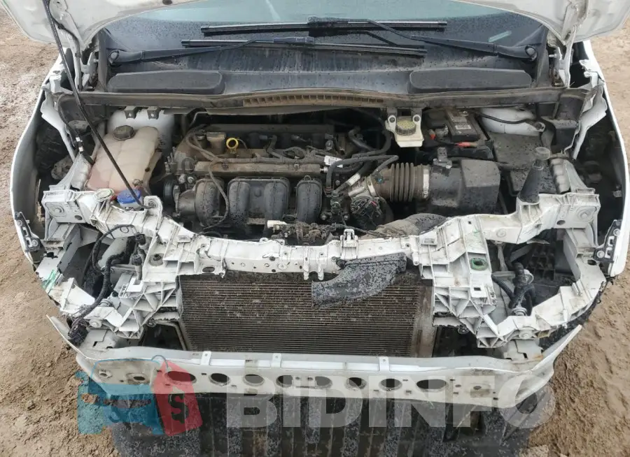 NM0AE8F78F1200374 Photo# 12