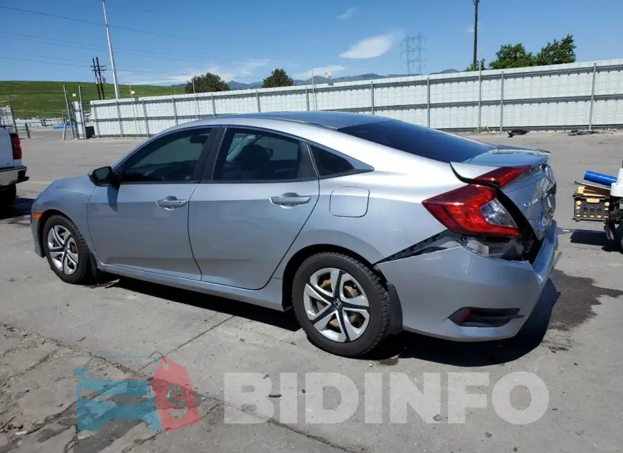 19XFC2F56HE025164 Photo# 2