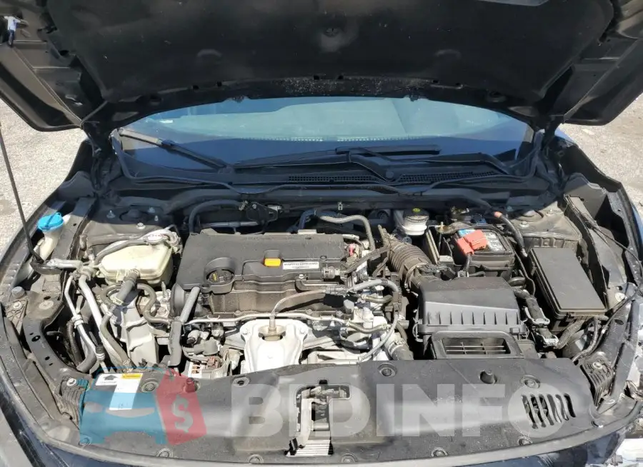 19XFC2F85LE201351 Photo# 11