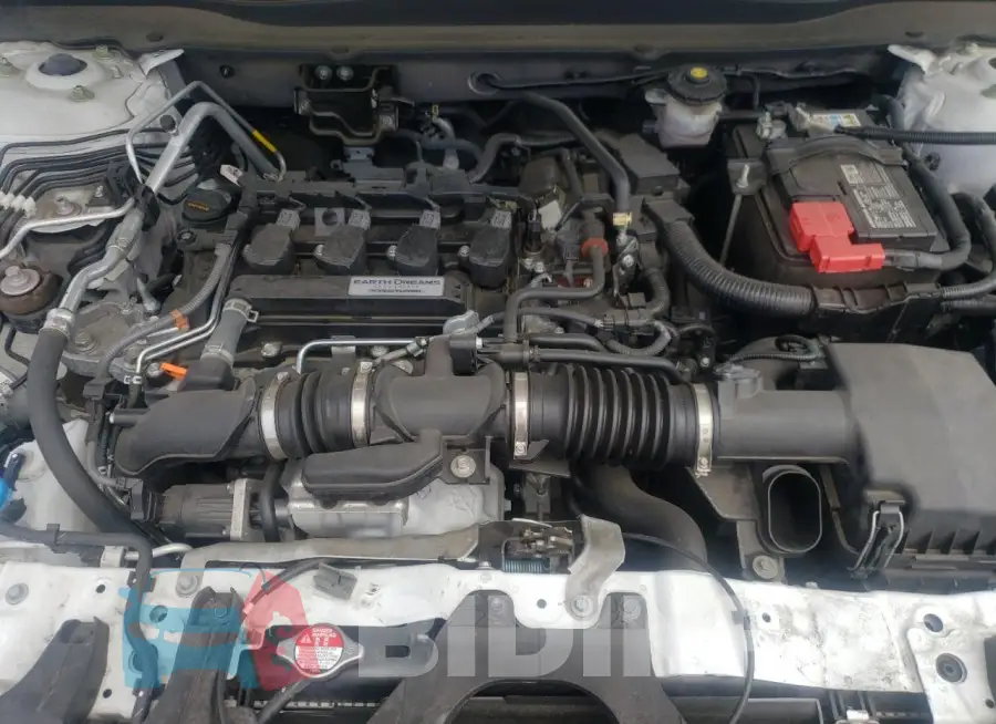 1HGCV1F17JA226294 Photo# 11