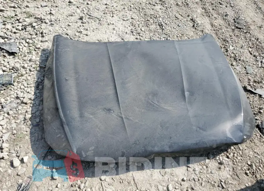 1HGCV3F58MA002079 Photo# 12