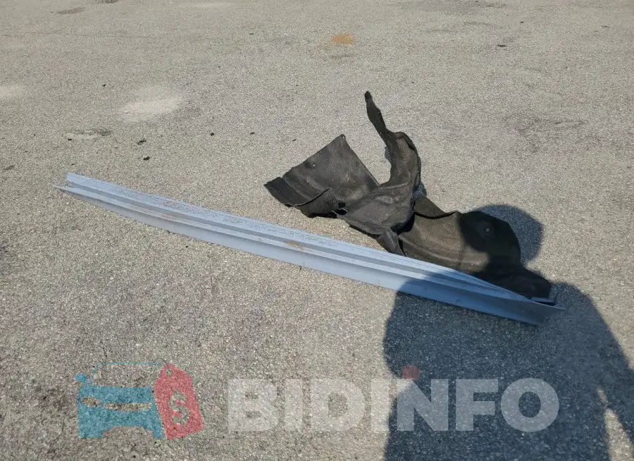 2HGFE2F51RH562543 Photo# 12