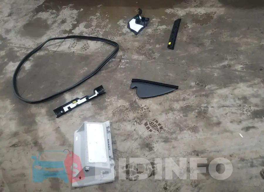 5NMJECDE9RH378344 Photo# 13