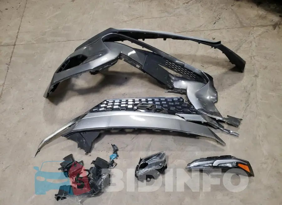 5NMS33AAXLH172047 Photo# 13