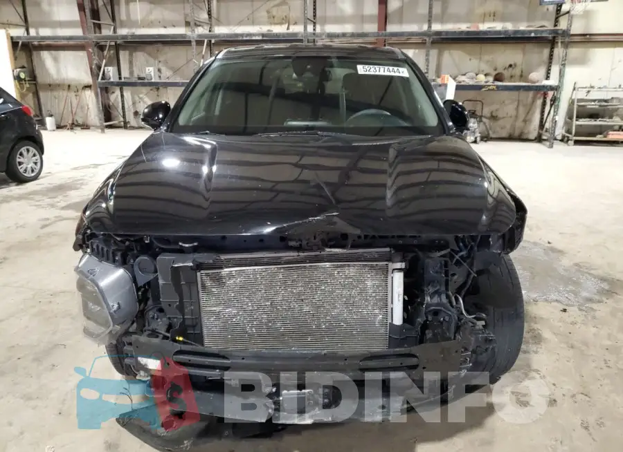 5NMS3CAD5KH081647 Photo# 5