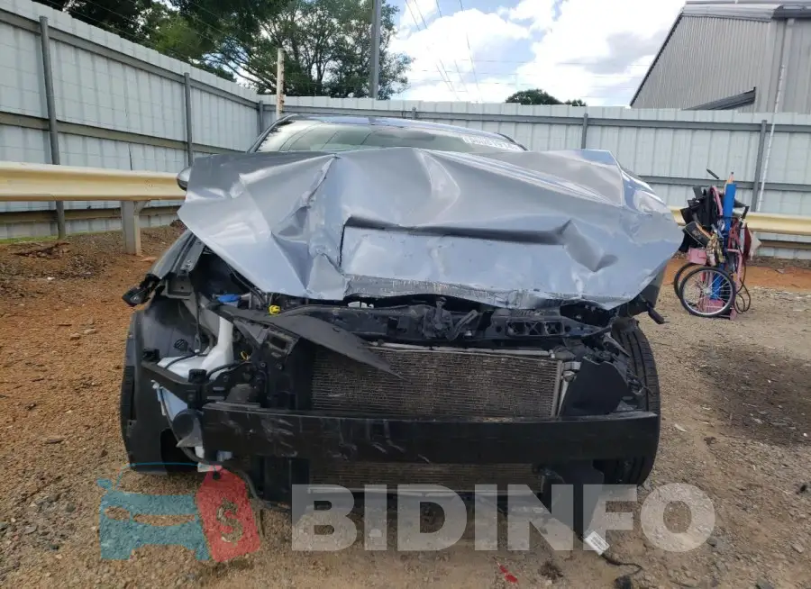 5NPD74LF1HH150749 Photo# 5