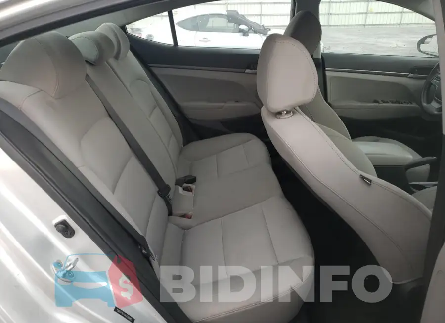 5NPD74LF3HH126985 Photo# 10