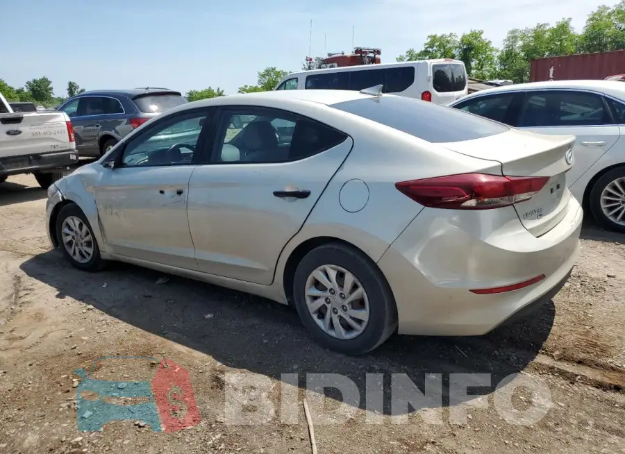 5NPD74LF7HH149167 Photo# 2