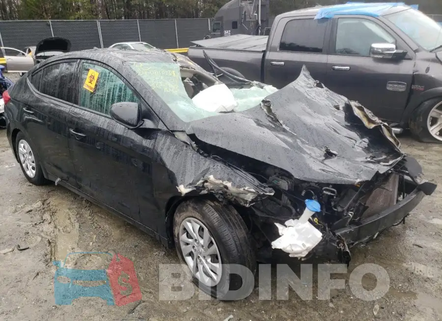 5NPD74LF8JH386448 Photo# 4