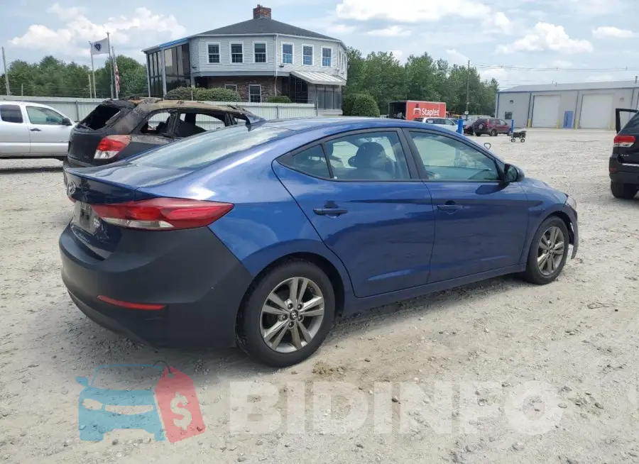 5NPD84LF4HH150385 Photo# 3