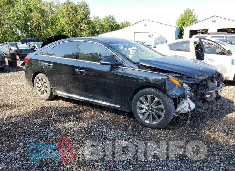 5NPE34AF2HH588148 Photo# 4