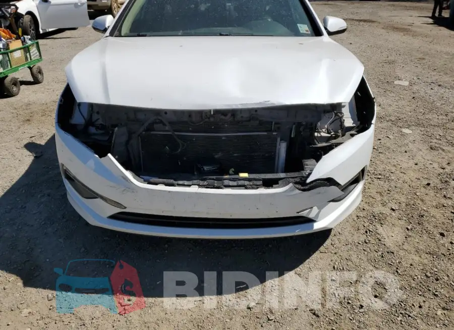 5NPE34AF8FH126447 Photo# 11