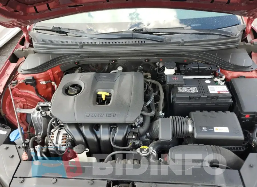 KMHD74LF3KU773024 Photo# 11