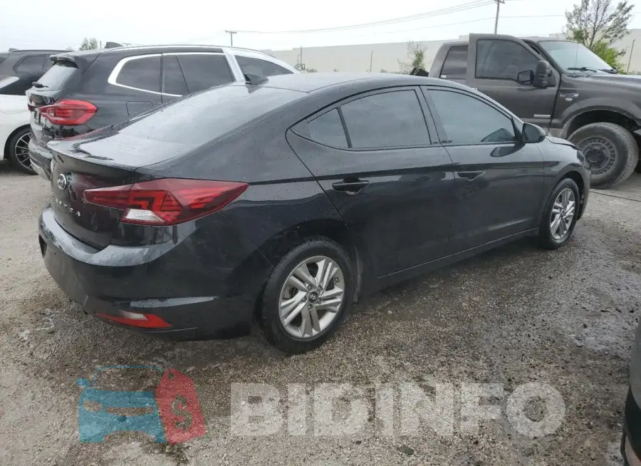 KMHD84LF8LU921716 Photo# 3