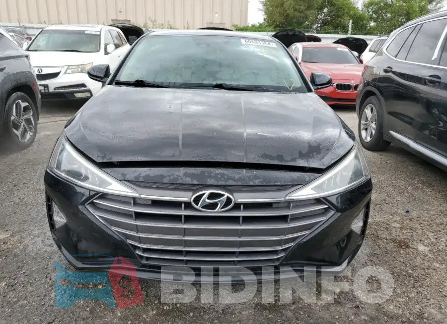 KMHD84LF8LU921716 Photo# 5