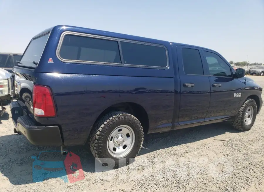 1C6RR6FG8GS126732 Photo# 3