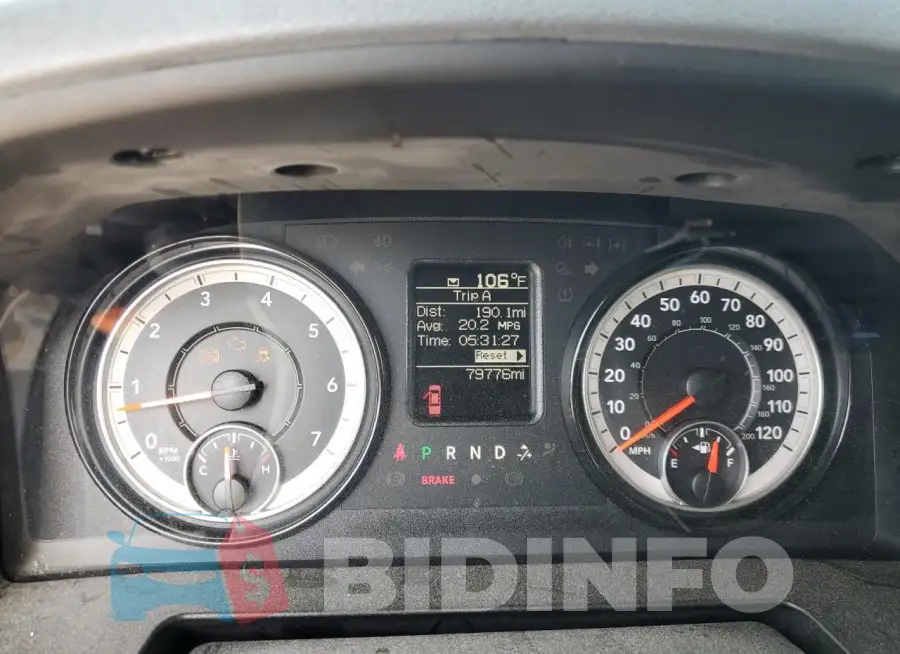 1C6RR7FG2LS157944 Photo# 9