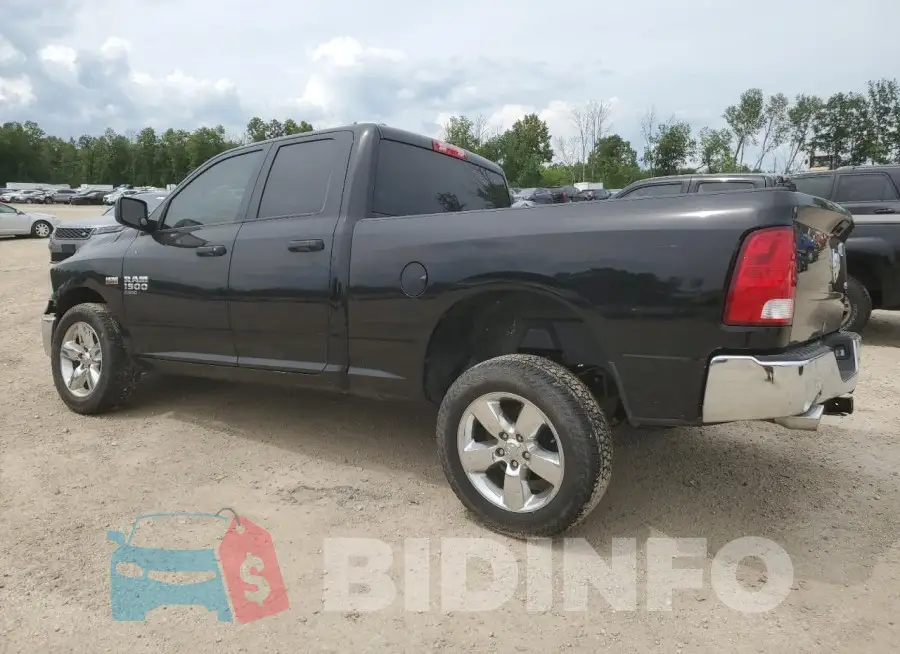 1C6RR7FT4KS623434 Photo# 2